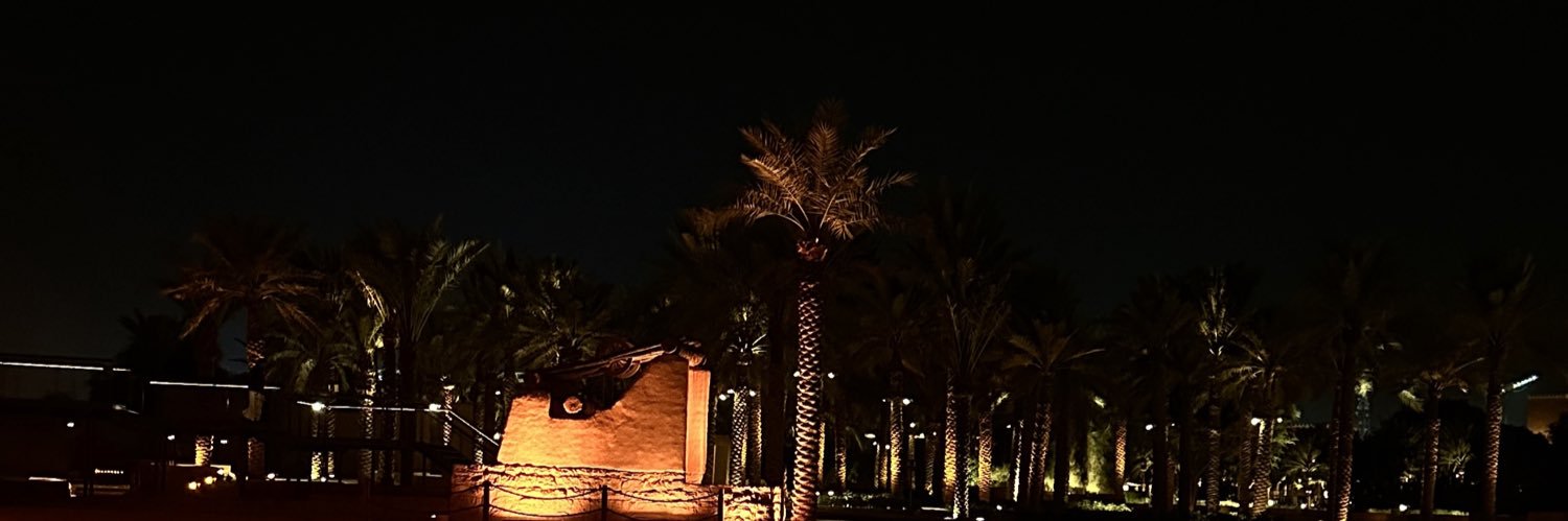 ͏ banner