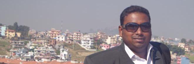 iammrdashing's profile banner image