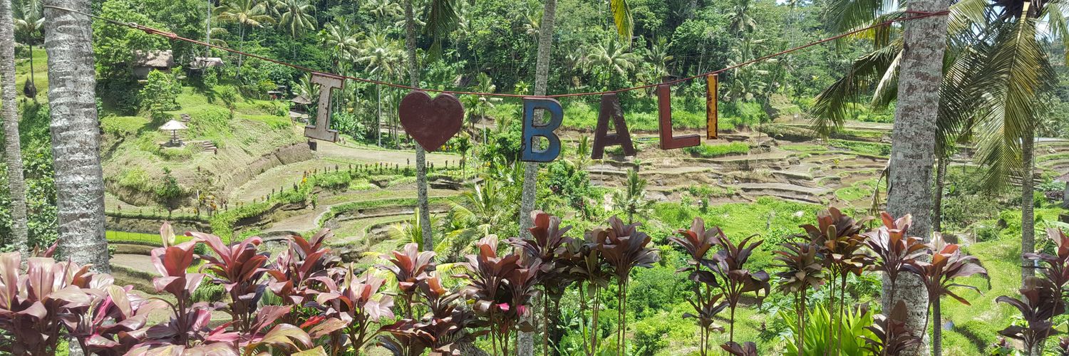 Chantal v. d Heuvel banner