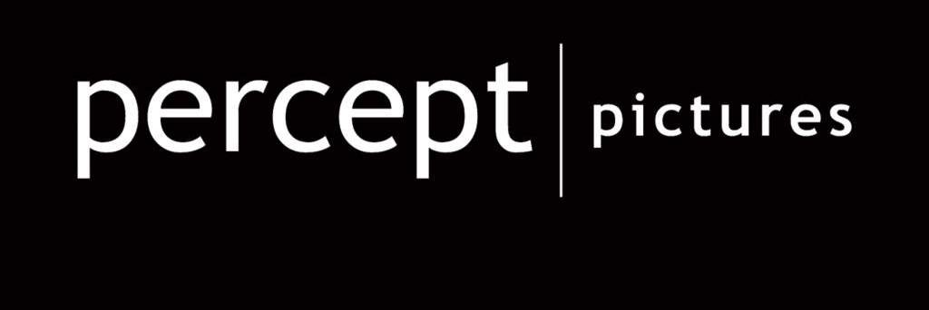 PerceptPictures's profile banner image