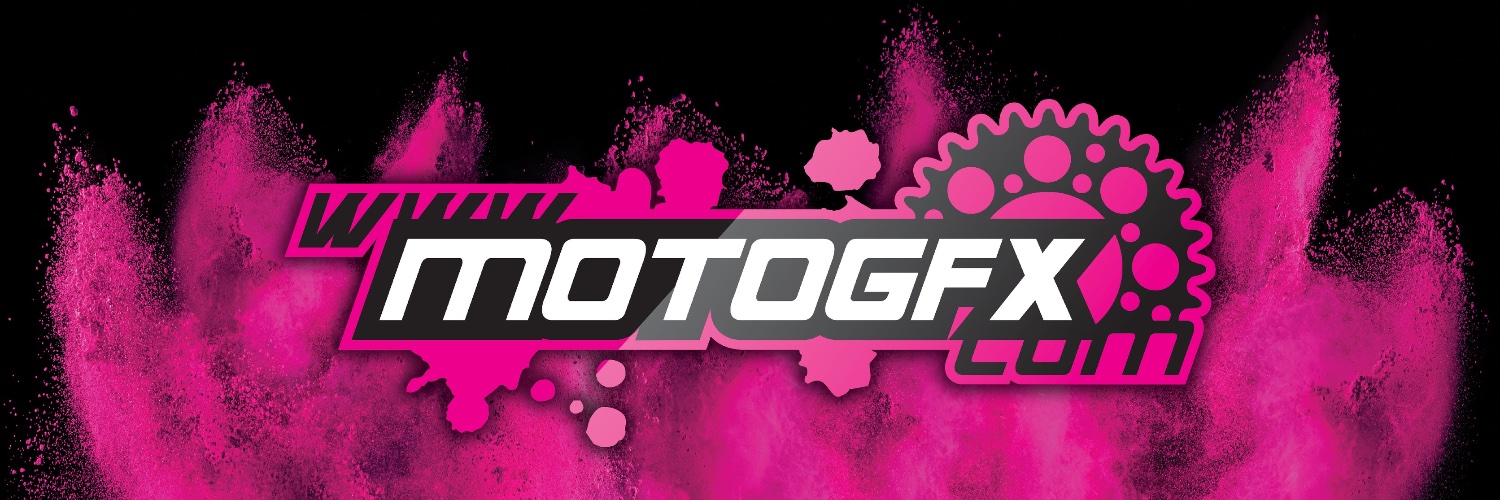 MotoGFX's profile banner image