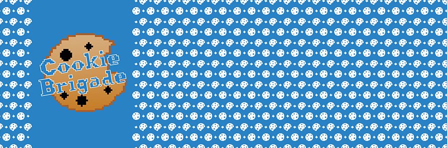 danhore's profile banner image