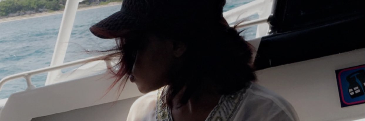 stacey9872's profile banner image