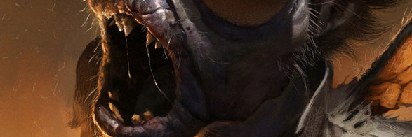 LeandroKlee's profile banner image