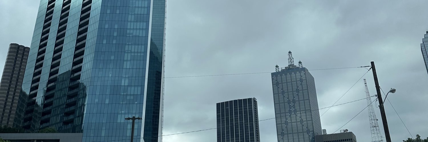 miaskinner_'s profile banner image