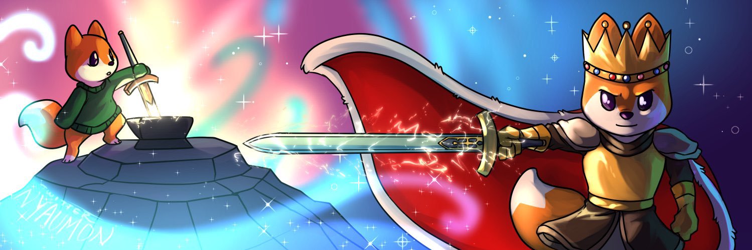 carafesin's profile banner image