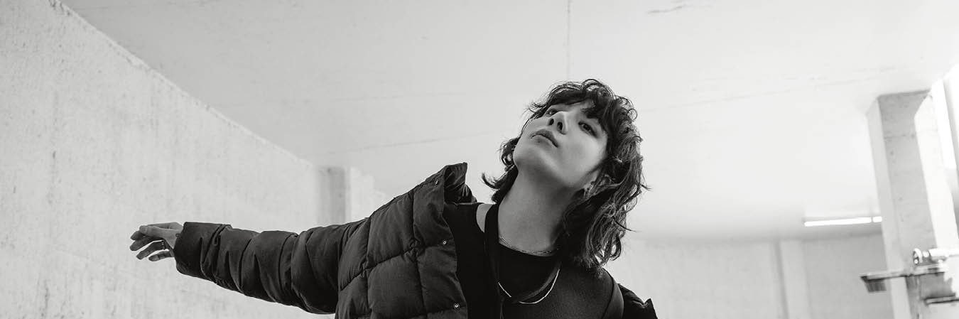 Askaa1026's profile banner image