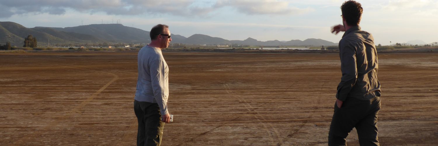 Matthias monneron banner