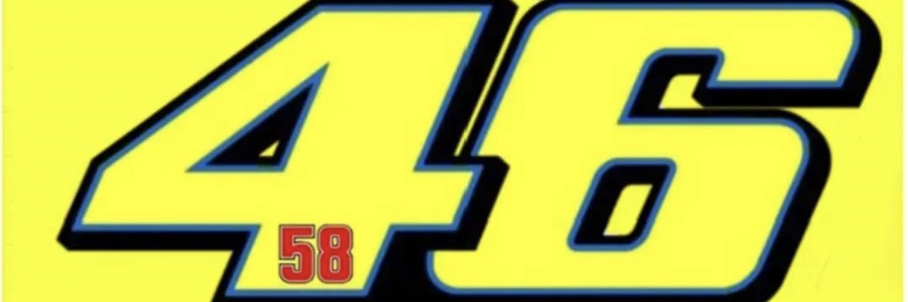 mitsaras46's profile banner image