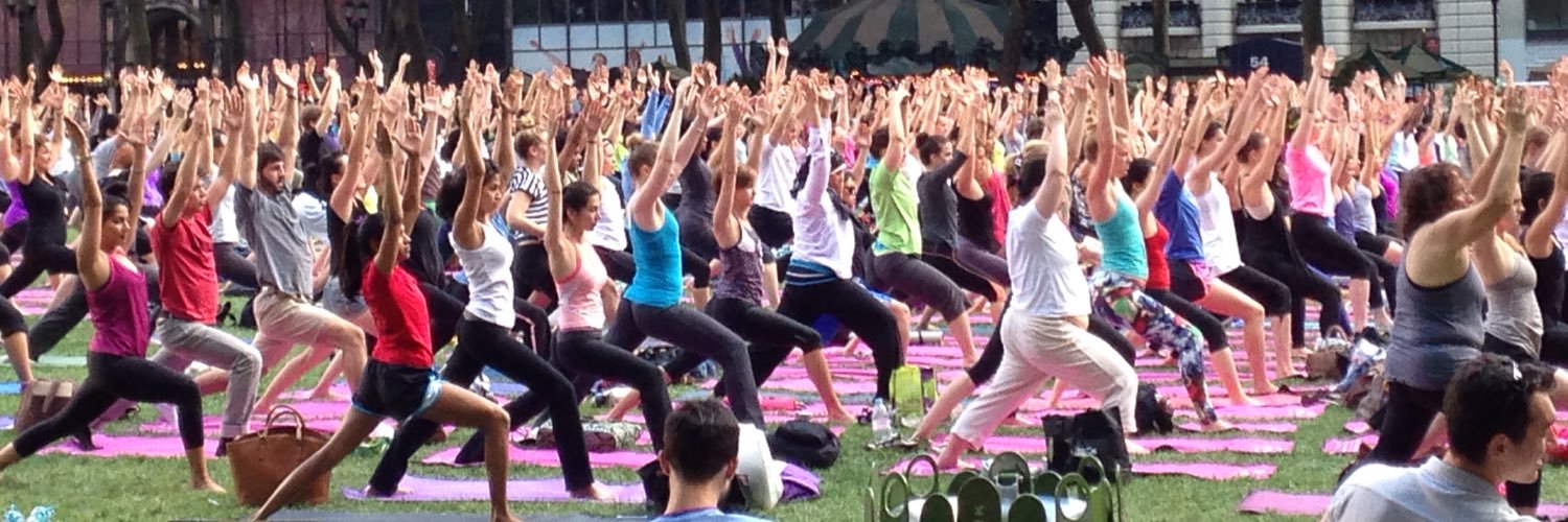 Yee Seun Cheah banner