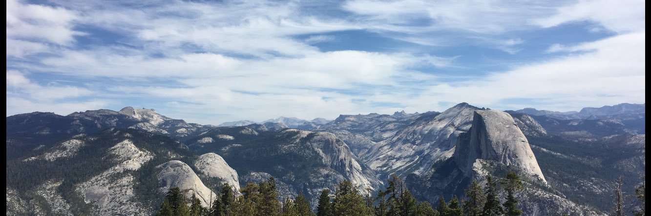 JohnAbramK's profile banner image