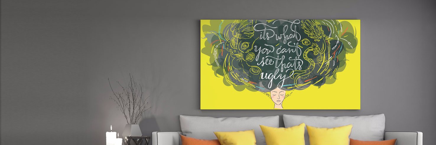 PaleFoxDesigns's profile banner image