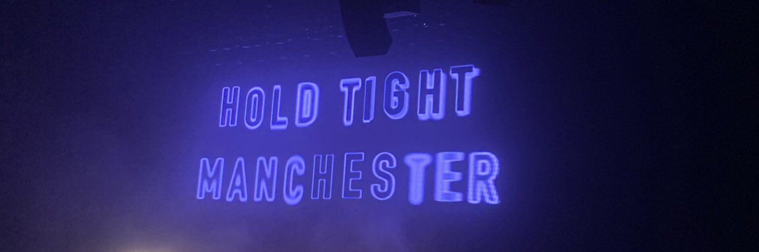 chlo_xsh's profile banner image