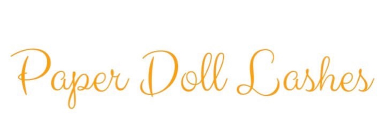 imapaperd0ll's profile banner image