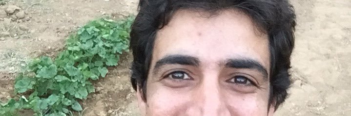 18_tot's profile banner image