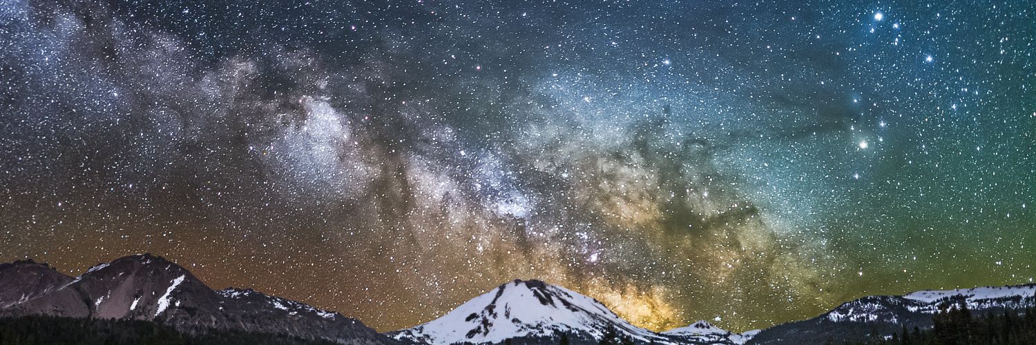 Darkstep7's profile banner image