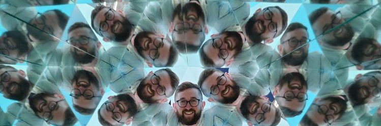 Fischook2's profile banner image