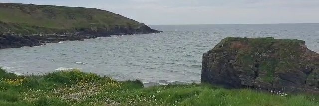 KarOConnor's profile banner image