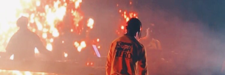 Saivon's profile banner image