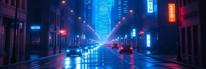 DevDoSomething (DDS) banner