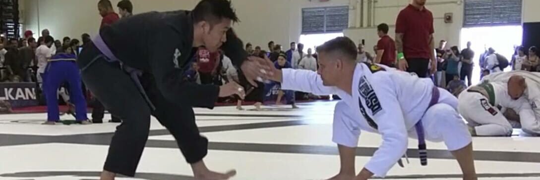 Fluidmartialarts banner