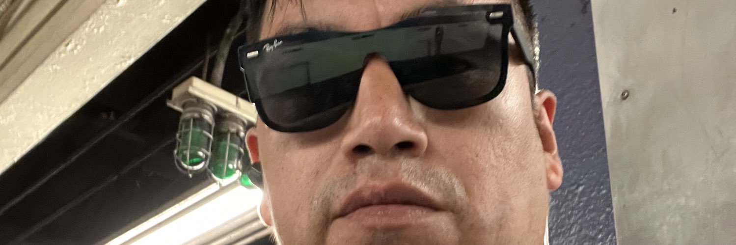 luisdominguez71's profile banner image