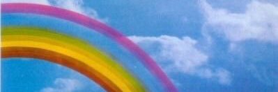 saddydeb's profile banner image