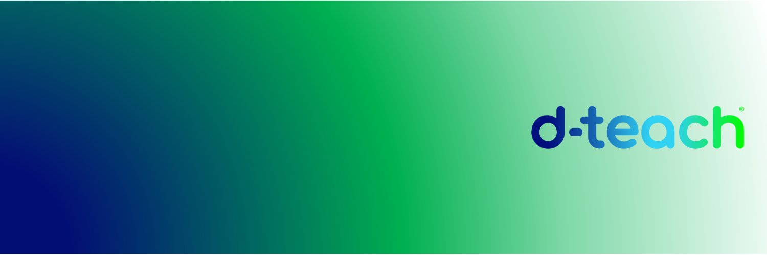 Lieselot Declercq banner