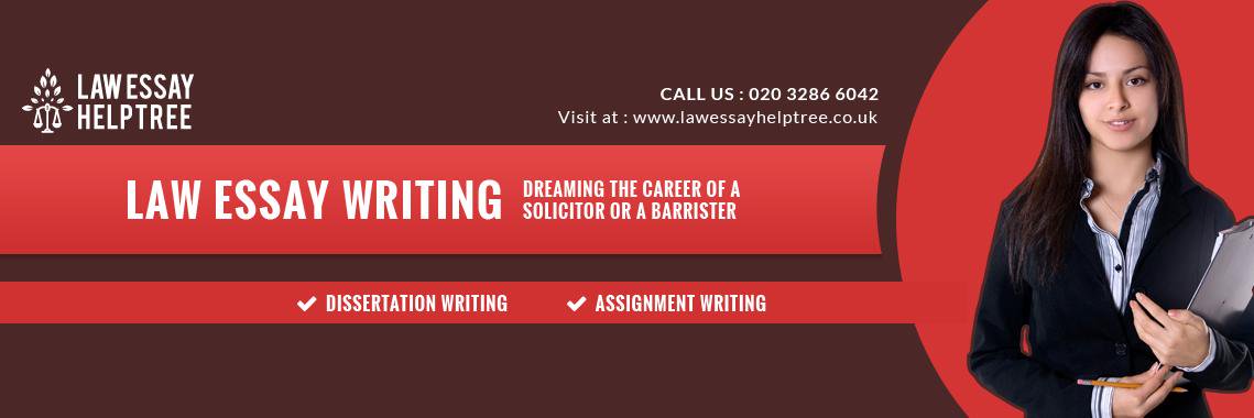 lawessayhelptr1's profile banner image
