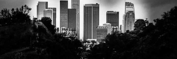 munim025's profile banner image