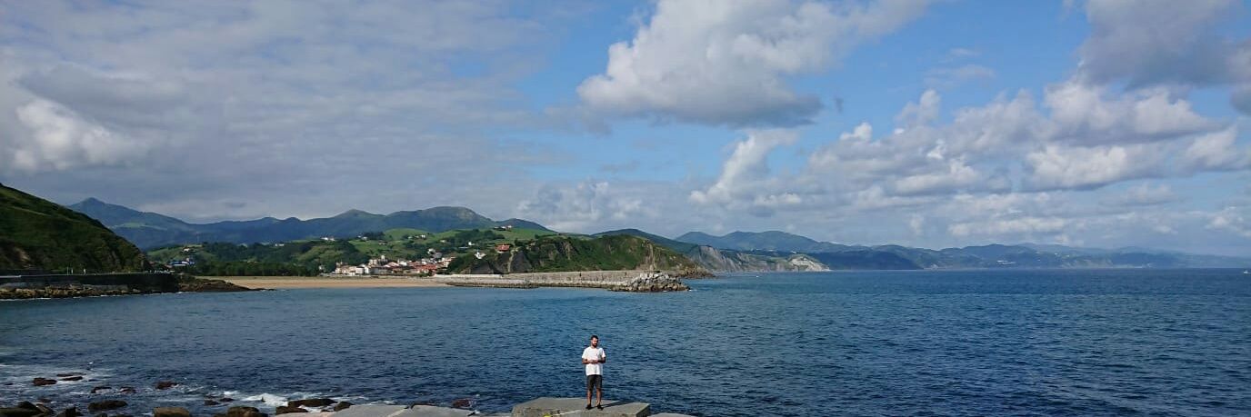 oscarogi's profile banner image