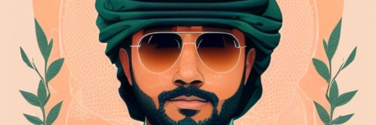 07Yaseer's profile banner image