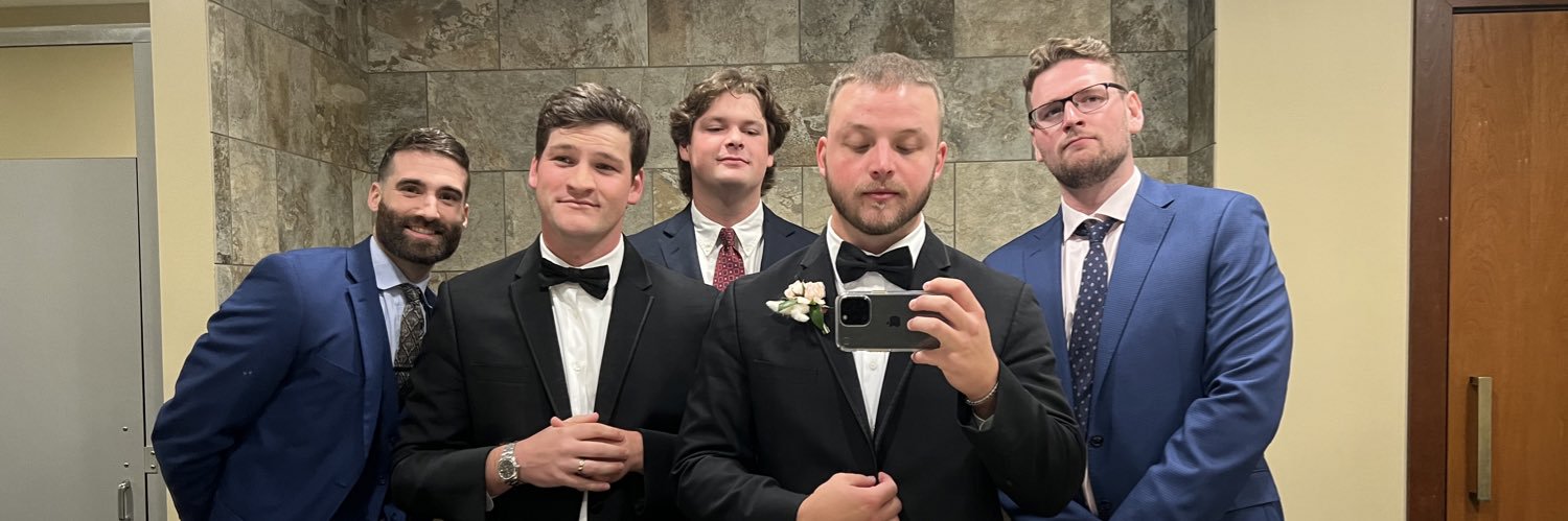 rubcub2's profile banner image