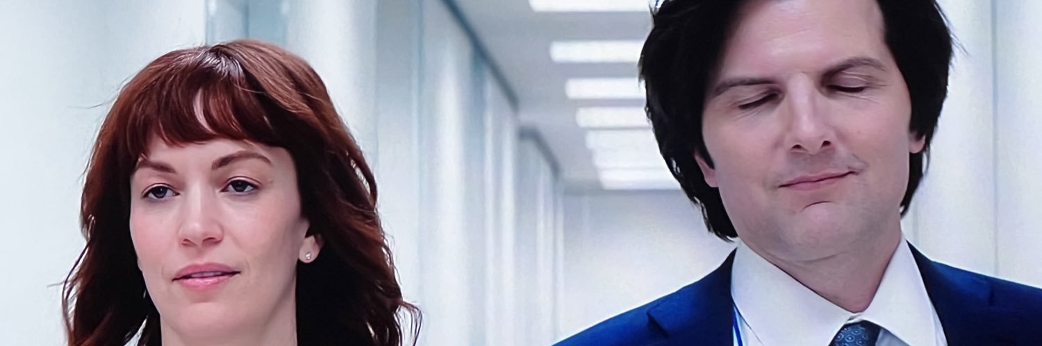 Sergioman's profile banner image