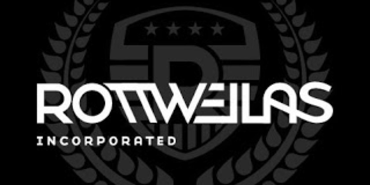JoseLopezPrrr's profile banner image