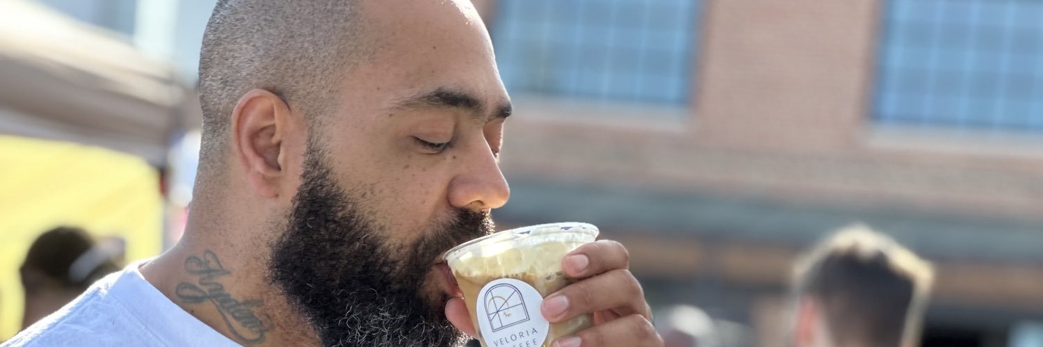 liteskinnedtae's profile banner image