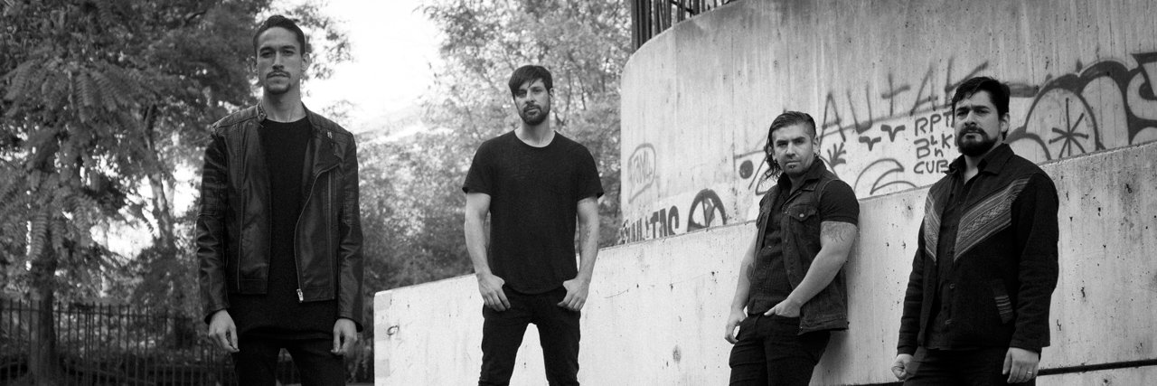 libraband's profile banner image