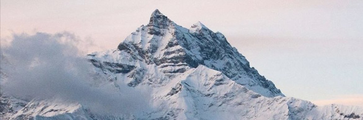 beuckiee's profile banner image