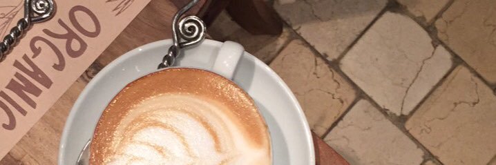 jooudi_sq's profile banner image