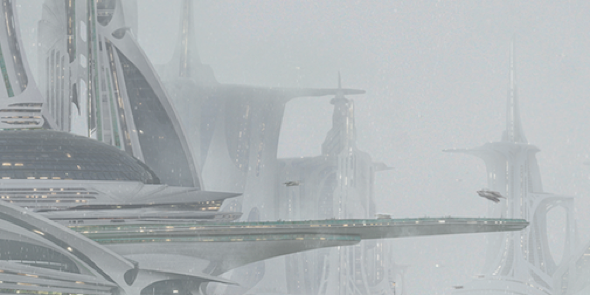 OrionSector's profile banner image