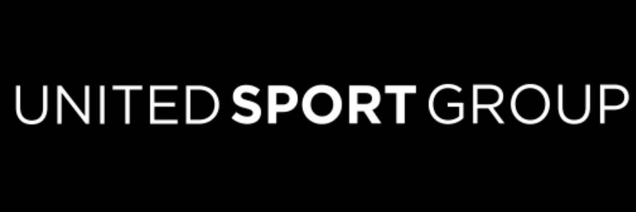 usgsoccer's profile banner image