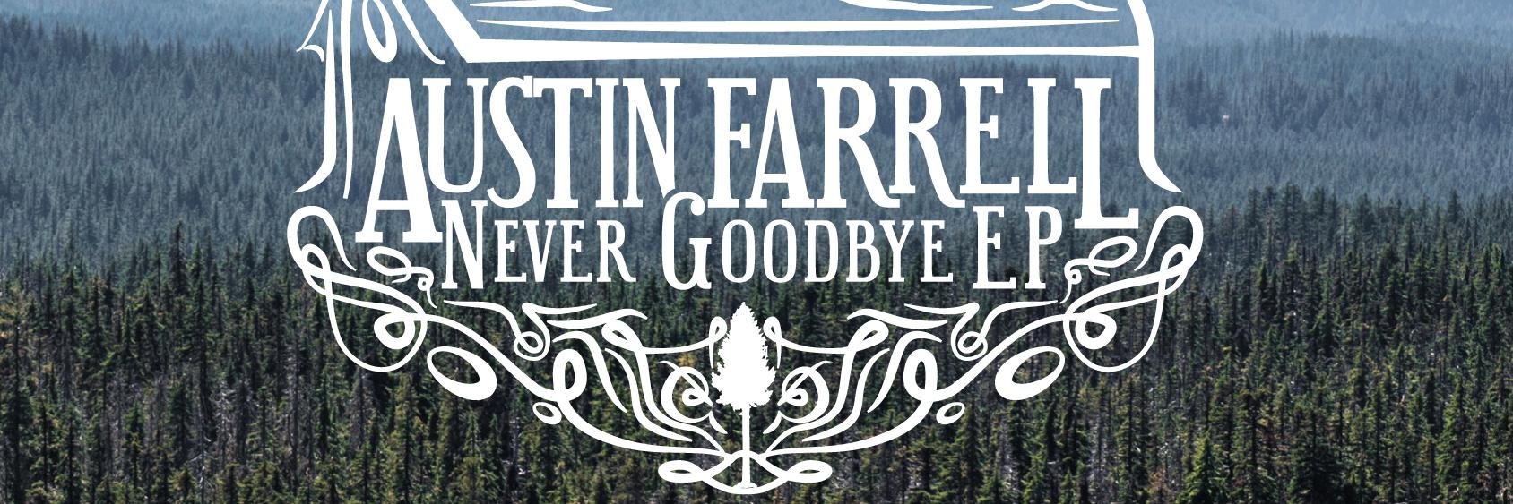 AustinFarrell's profile banner image