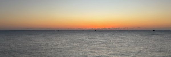 PaulHarrisShow Profile Banner