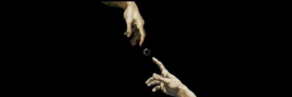 _trail__'s profile banner image