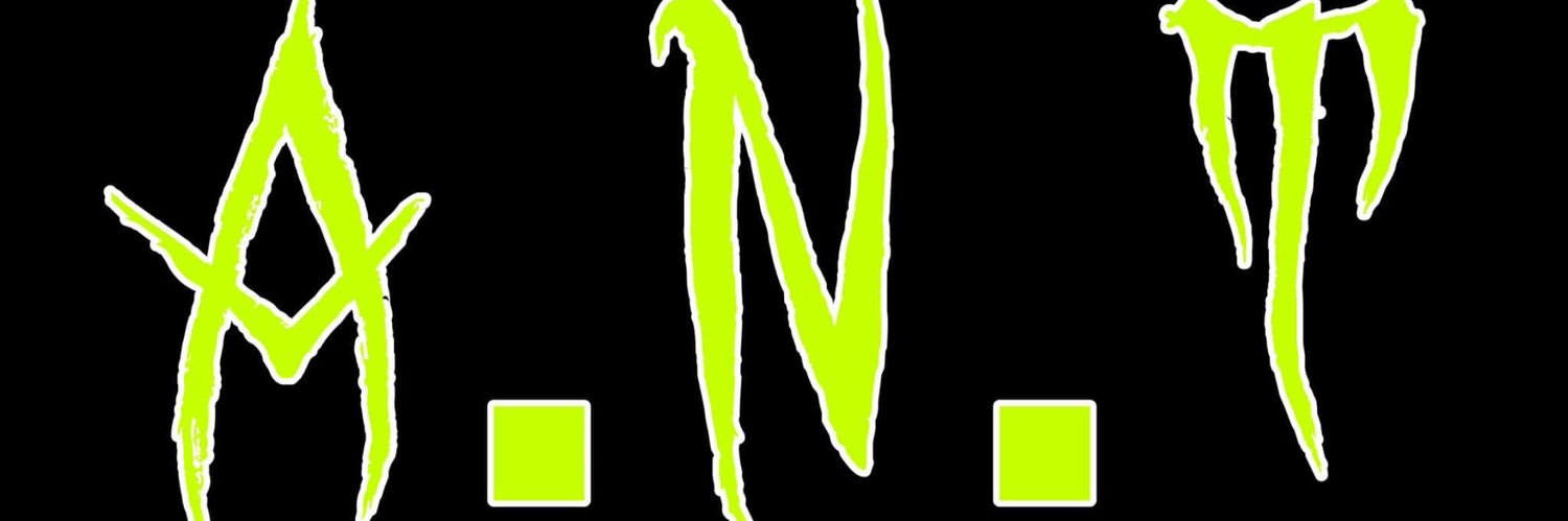 ANTsLyfe's profile banner image