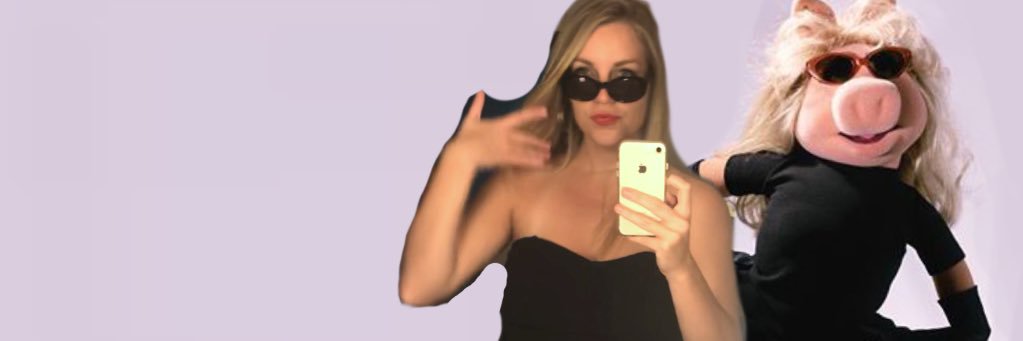 Maci Shingleton banner