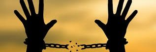 Peppe0397's profile banner image