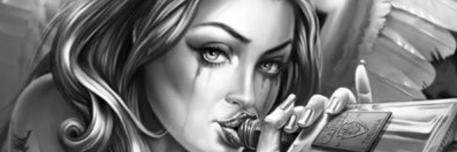 DuranSally's profile banner image