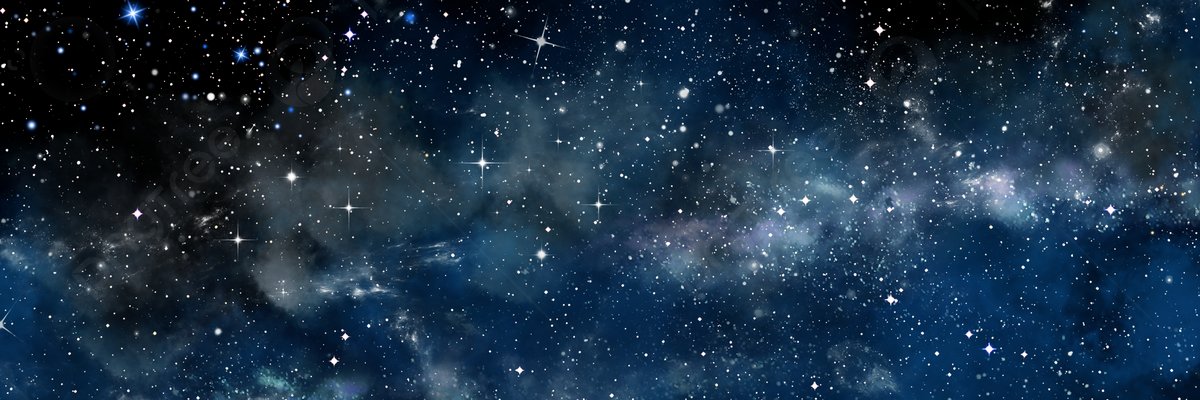 krystynfrye's profile banner image