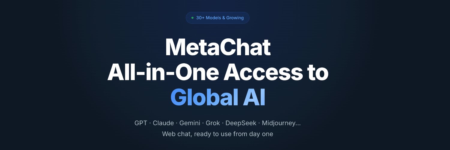metachatalan's profile banner image